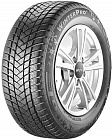 GT Radial Champiro WinterPro 2 205/65 R15 94T