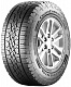 Continental CrossContact ATR 255/55 R18 109V XL Continental CrossContact ATR 255/55 R18 109V XL