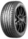 Nokian Hakka Black 2 235/45 R19 99W XL