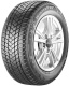 GT Radial Champiro WinterPro 2 225/55 R16 99H XL GT Radial Champiro WinterPro 2 225/55 R16 99H XL
