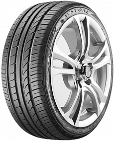 Austone SP-701 245/35 R19 93W XL