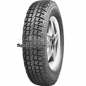 ������� Forward Professional �-156 185/75 R16C 104/102Q