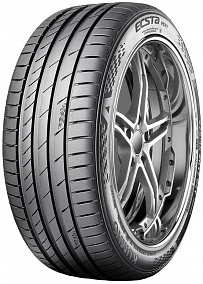 Kumho Ecsta PS71 215/50 R17 95W XL