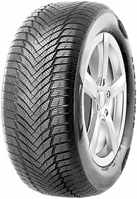 Imperial Snow Dragon HP 155/65 R13 73T
