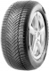 Imperial Snow Dragon HP 155/65 R13 73T