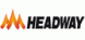 Headway