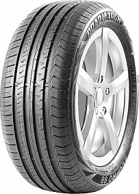 Roadmarch EcoPro 99 165/65 R15 81H