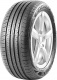 Roadmarch EcoPro 99 165/65 R15 81H