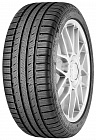Continental ContiWinterContact TS 810 Sport 225/40 R18 92V XL