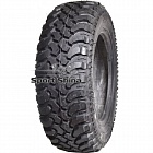 NorTec MT 540 215/65 R16 102Q XL
