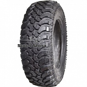 NorTec MT 540 215/65 R16 102Q XL