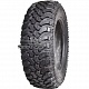 NorTec MT 540 215/65 R16 102Q XL NorTec MT 540 215/65 R16 102Q XL