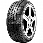 Ovation W586 185/55 R15 86H XL