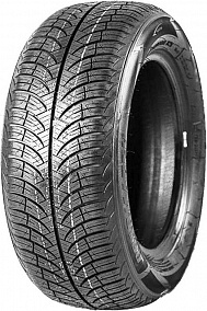 Roadmarch Prime A/S 225/45 R17 94W XL