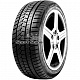 Ovation W586 185/55 R15 86H XL Ovation W586 185/55 R15 86H XL