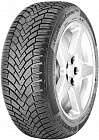 ContiWinterContact TS 850